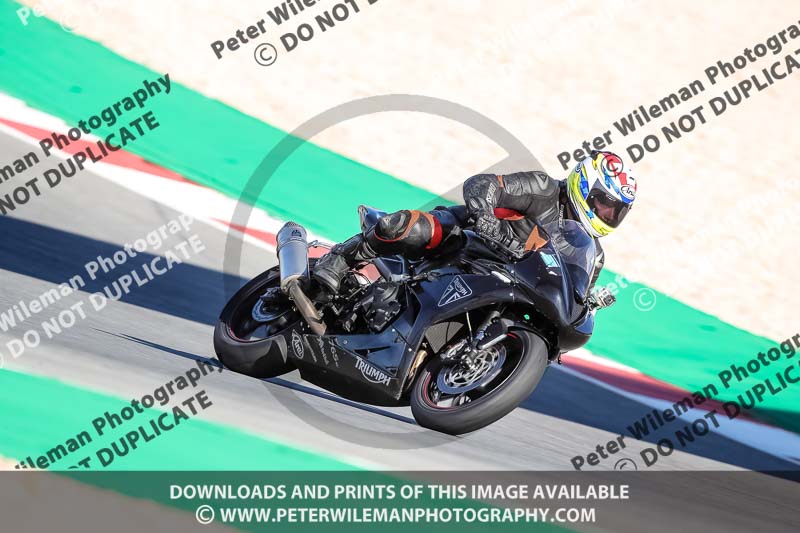 motorbikes;no limits;october 2019;peter wileman photography;portimao;portugal;trackday digital images